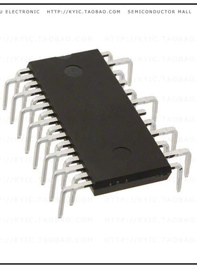 STIPQ5M60T-HZ【POWER TRANSISTORS】