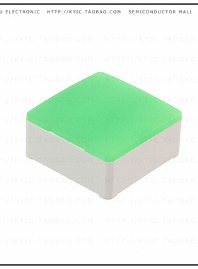 5.05511.4802500【ACTUATOR ASSEMBLED MICON 18X18 H】