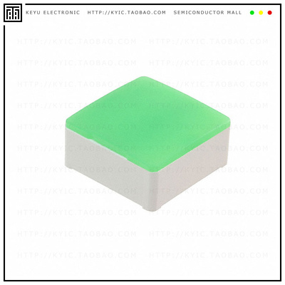 5.05511.4802500【ACTUATOR ASSEMBLED MICON 18X18 H】