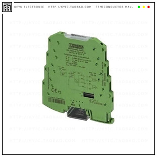 SUPPLY POWER REPEATER 2902829