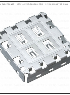WP SNAP-IN COVER_6000637【WP SNAP IN SOCKET COVER 4.35MM_】