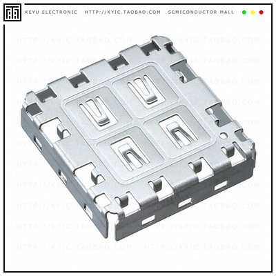 WP SNAP-IN COVER_6000637【WP SNAP IN SOCKET COVER 4.35MM_】