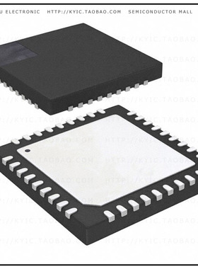 ADN8835ACPZ-R7【IC THERMO COOLER DRIVER 36LFCSP】