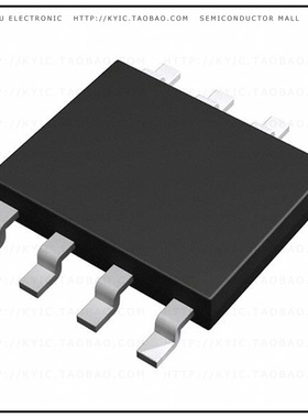 BR24T32FVM-WTR【IC EEPROM 32K I2C 400KHZ 8MSOP】