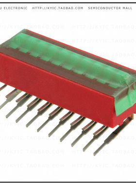 78B10SRAT【SWITCH SLIDE DIP SPST 150MA 30V】