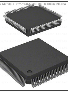 HD64F7017F28V【IC MCU 32BIT 128KB FLASH 112QFP】