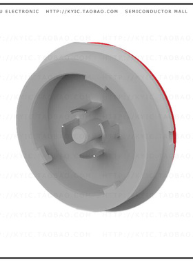 2213837-1【40MM BASE MODULE ASSEMBLY SR 】