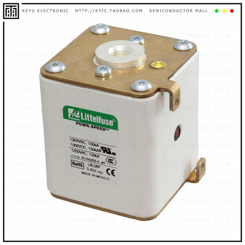 PSR072FS0350Z【POWR-SPEED SQB SIZE 72 FLUSH ENG】