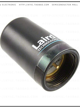 TRAB806/17103【RF ANT 850MHZ/900MHZ DOME NMO】