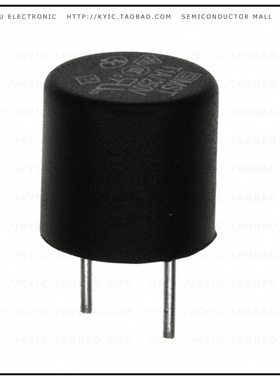 0034.6615【FUSE BOARD MNT 1A 250VAC 125VDC】