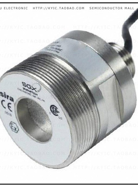 VQ621T/3【VQ21 PELLISTOR VQ600 HEAD 0.75】