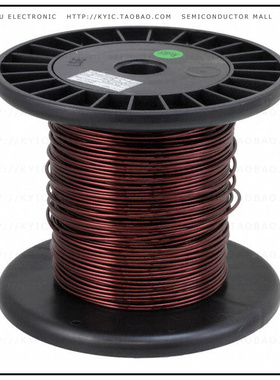 600214【MW35-C HY 14AWG 1KG/2.2LBS SPOOL】