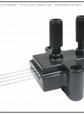 SSCSNBN030PDAC5【SENSOR PRES 30PSI DIFF 5V SIP】