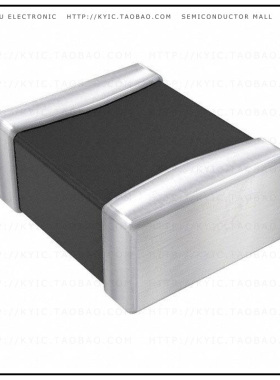 1269AS-H-R47M=P2【FIXED IND 470NH 3.5A 46 MOHM SMD】