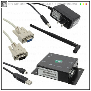 900HP 232 200K XBEE MODEM M92