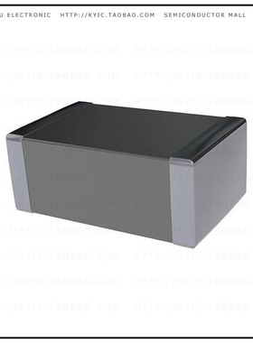 VC2220K801R075【VARISTOR 120V 800A 2220】