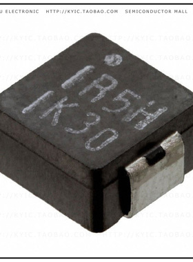 MPLCH0740L1R5【FIXED IND 1.5UH 11.1A 9 MOHM SMD】