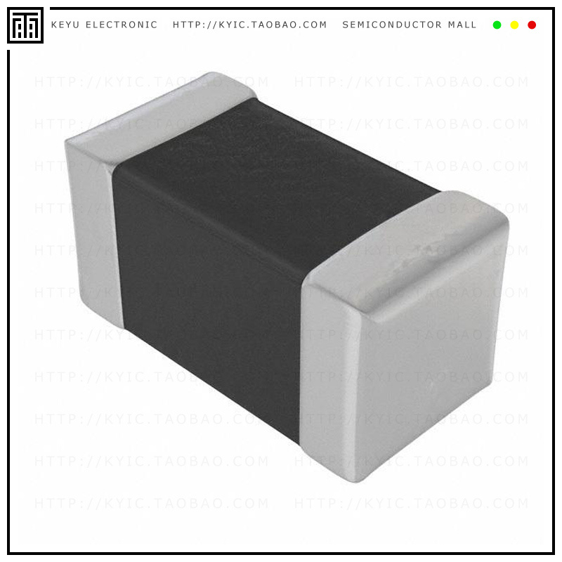 AMCV-0603-090-C101N-T【VARISTOR 13.5V 20A 0603】