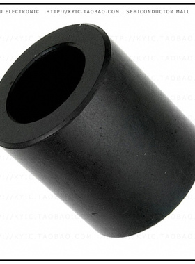 74270096【FERRITE CORE 192 OHM SOLID】