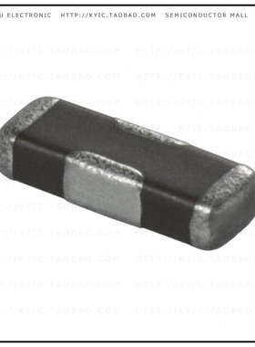 NFM41CC222R2A3L【CAP FEEDTHRU 2200PF 100V 1806】