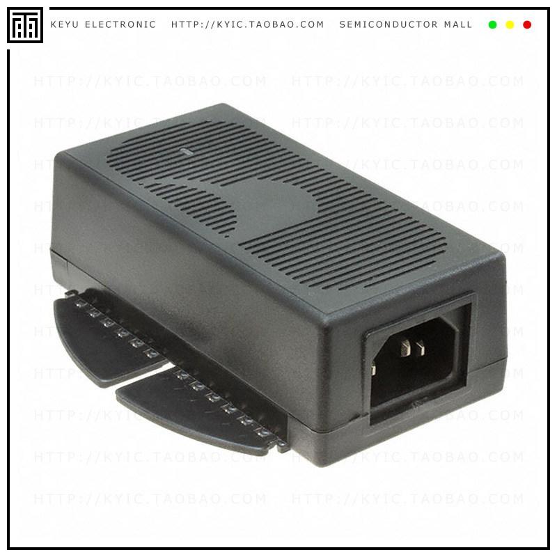 GT96180-1856T3-APOE【18W 56V 0.32A DESKTOP/EXTERNAL】