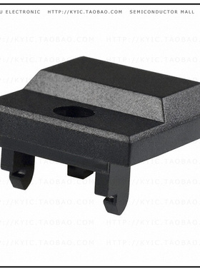 STKL BK【CAP KEYSWITCH SQUARE BLACK】