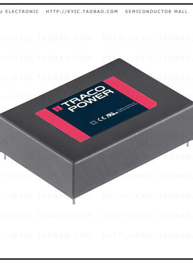 TMP 30515【AC/DC CONVERTER 5V +/-15V 29W】