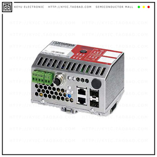2700197 MGUARD