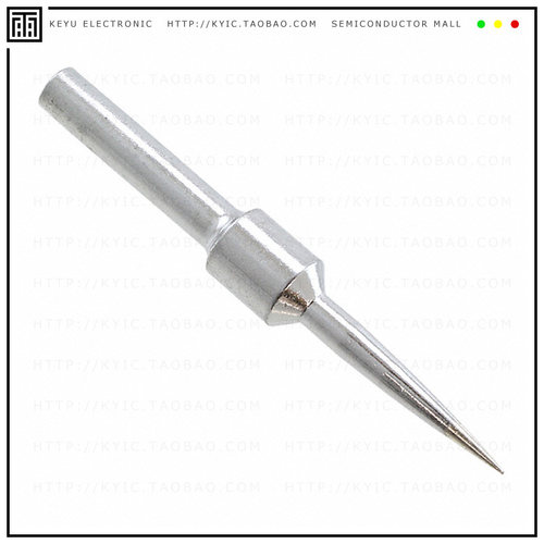 EPH112【LONG CONICK TIP】