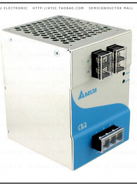 DRP024V240W1AA【AC/DC CONVERTER 24V 240W】