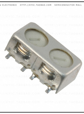 477MS-1036A=P3【FILTER HELICAL 933MHZ TYPE 5CHLW】