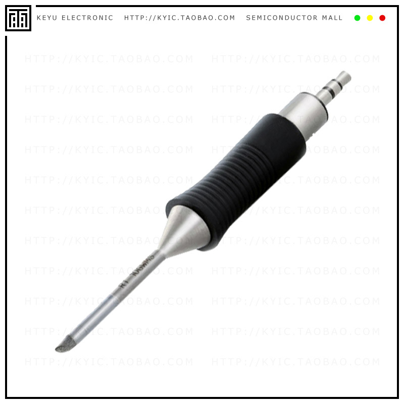 T0054462499N【RT 10GWMS SOLDERING TIP 1.2 X 2.】