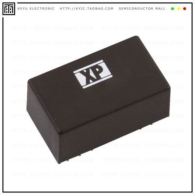 LDU2430S1000【LED SUPPLY CC BUCK 2-28V 1000MA】
