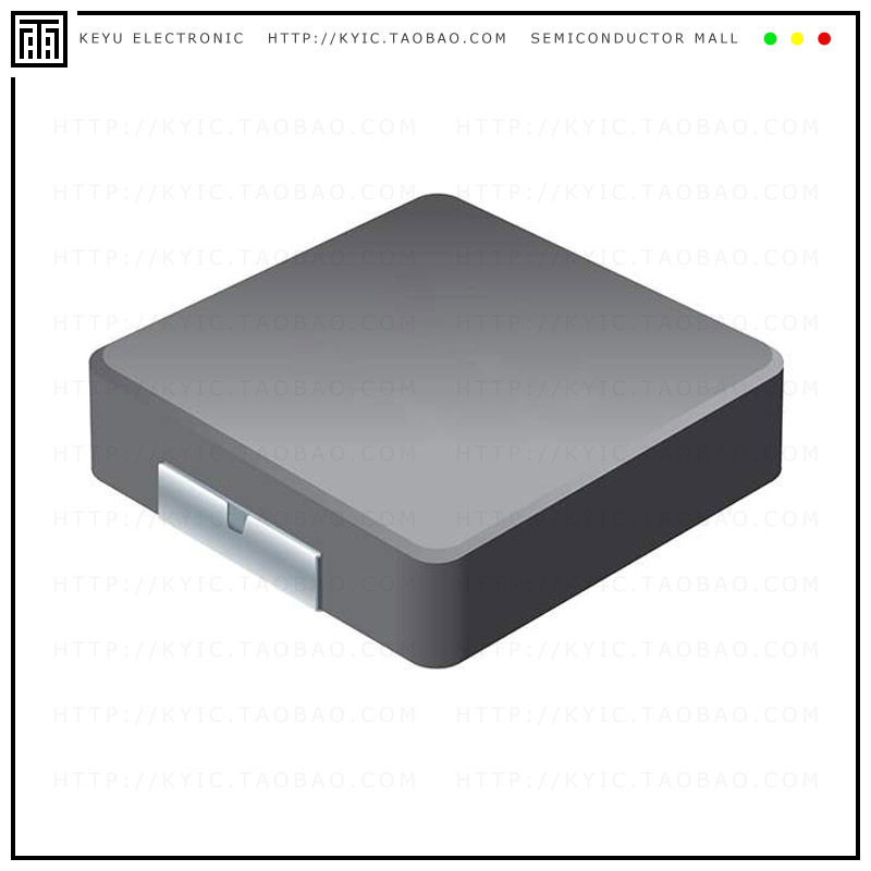 SRP3020TA-1R0M【FIXED IND 1UH 4A 38MOHM SMD】