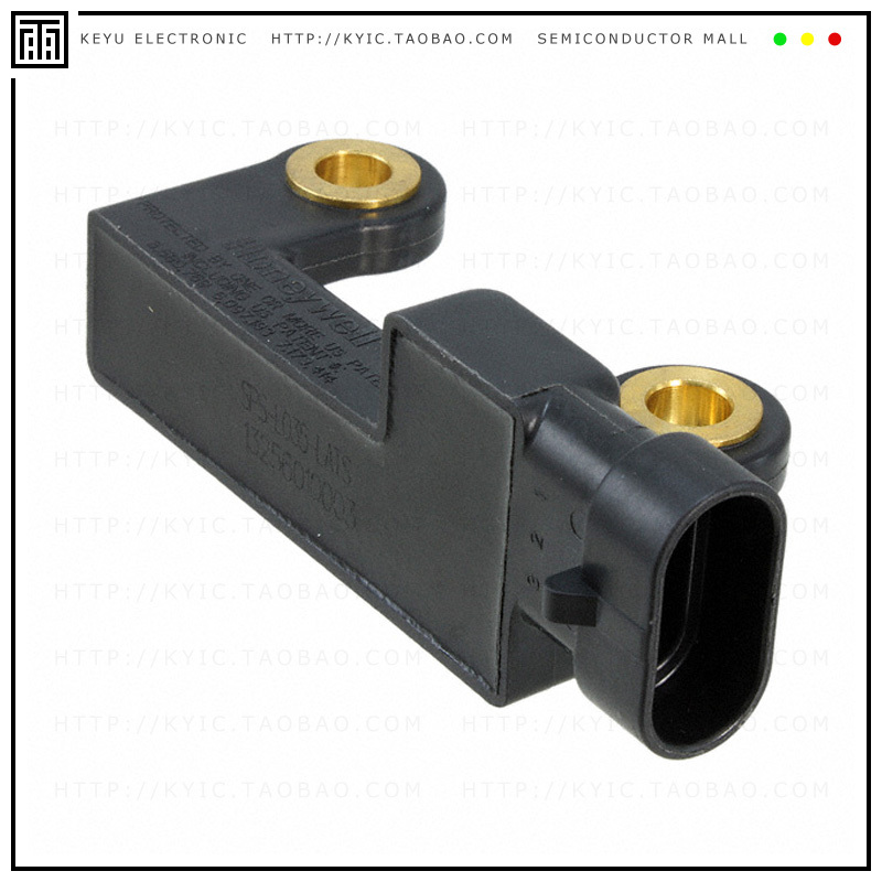 SPS-L035-LATS【SENSOR LINEAR 35MM CONNECTOR】
