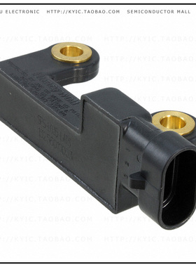SPS-L035-LATS【SENSOR LINEAR 35MM CONNECTOR】