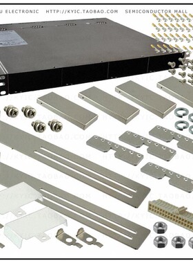 HFE2500S1UTB【POWER SHELF FOR HFE2500 PWR SUP】