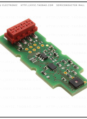 AS73211-AB5【AS73211-AB5】