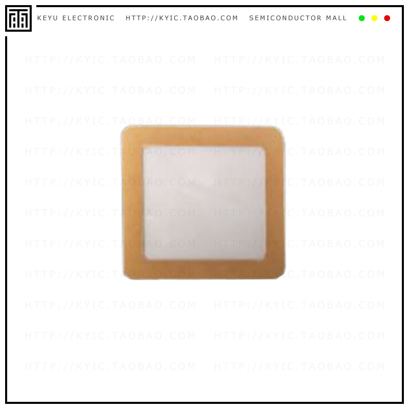 IS-SPA2X2A【OVERLAY 2X2 CN2476 2PK】