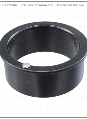 EFCT-1FC【EFCT FLUX COND 2.75'OD 70MM】