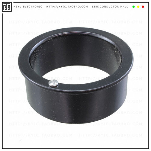 EFCT-1FC【EFCT FLUX COND 2.75'OD 70MM】