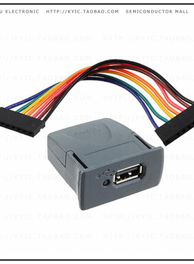 VDRIVE3【MOD USB FLASH DRIVE INTERFACE】