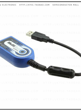 MTD-H5-2.0【HSPA+ USB CELLULAR MODEM】