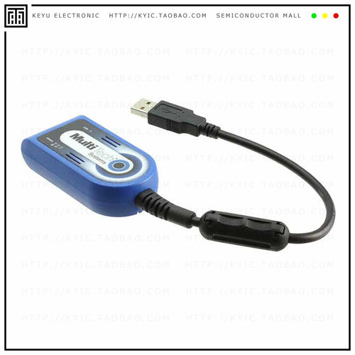 MTD-H5-2.0【HSPA+ USB CELLULAR MODEM】