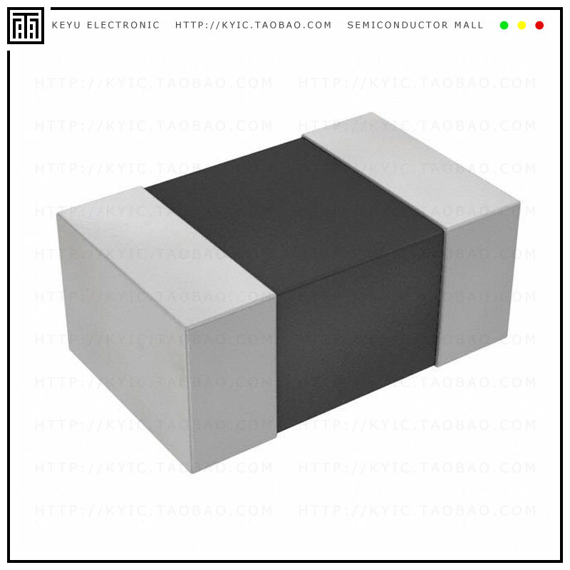 AMCV-0805-260-C800N-T【VARISTOR 34.5V 20A 0805】