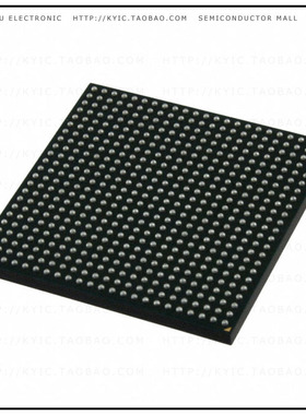 ADSP-21587KBCZ-4B【2XSHARC DUALDDR，HPCP】