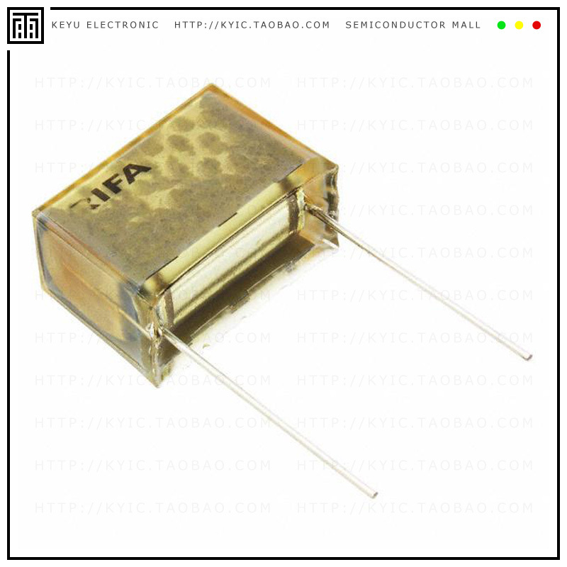 PMR209ME6470M047R30【FILTER RC 47 OHM/0.47UF TH】