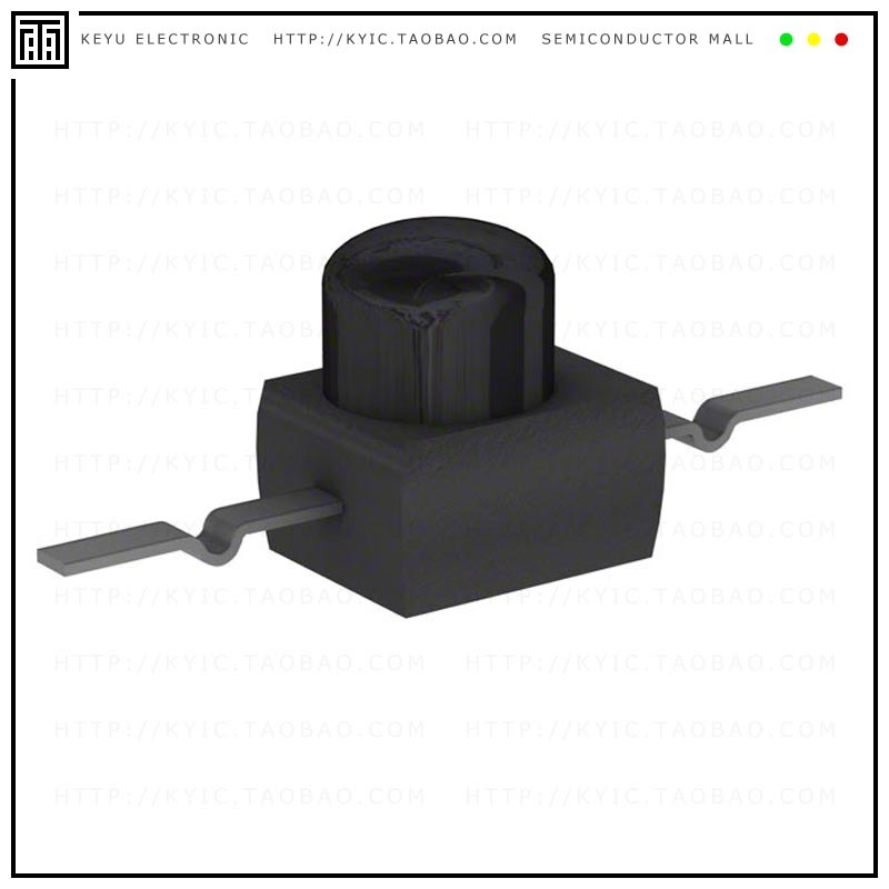 PT91-21B/TR9【SENSOR PHOTO 940NM TOP VIEW 2SMD】