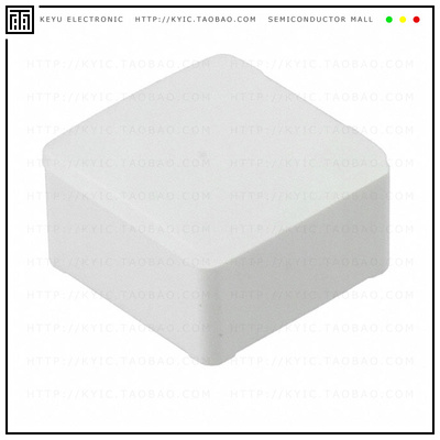 5.05511.6512200【ACTUATOR ASSEMBLED 14.5X14.5 HOH】