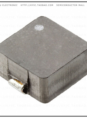 MPCH1055L1R3【FIXED IND 1.3UH 18.5A 2.3 MOHM】